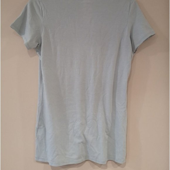 North Face Tee XS - Picture 5 of 5